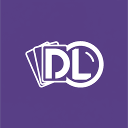 DeckLens