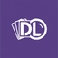 DeckLens